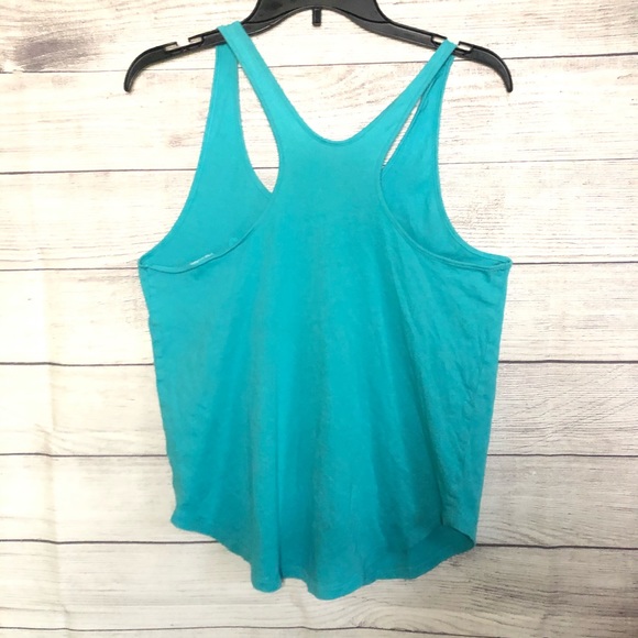 Victoria’s Secret Pink Tank Top - Picture 3 of 3